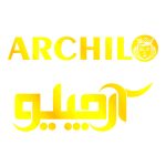 طراحی_لوگو_موکاپ_پیش_نمایش_افق_نو_چاپ_دیجیتال_آرچیلو_شامپو_بهداشتی-آرایشی