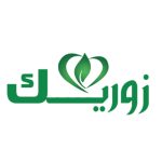 طراحی_لوگو_موکاپ_پیش_نمایش_افق_نو_چاپ_دیجیتال_بادران_داروی_گیاهی_زوریک