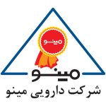 طراحی_لوگو_موکاپ_پیش_نمایش_افق_نو_چاپ_دیجیتال_داروسازی_مینو (14)