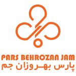 طراحی_لوگو_موکاپ_پیش_نمایش_افق_نو_چاپ_دیجیتال_داروسازی_پارس_بهروزان_جم