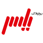 طراحی_لوگو_موکاپ_پیش_نمایش_افق_نو_چاپ_دیجیتال_رورپلاک_یاسر