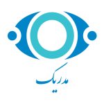 طراحی_لوگو_موکاپ_پیش_نمایش_افق_نو_چاپ_دیجیتال_پرینت_3بعدی_مدریک